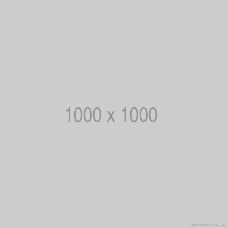 1000x1000