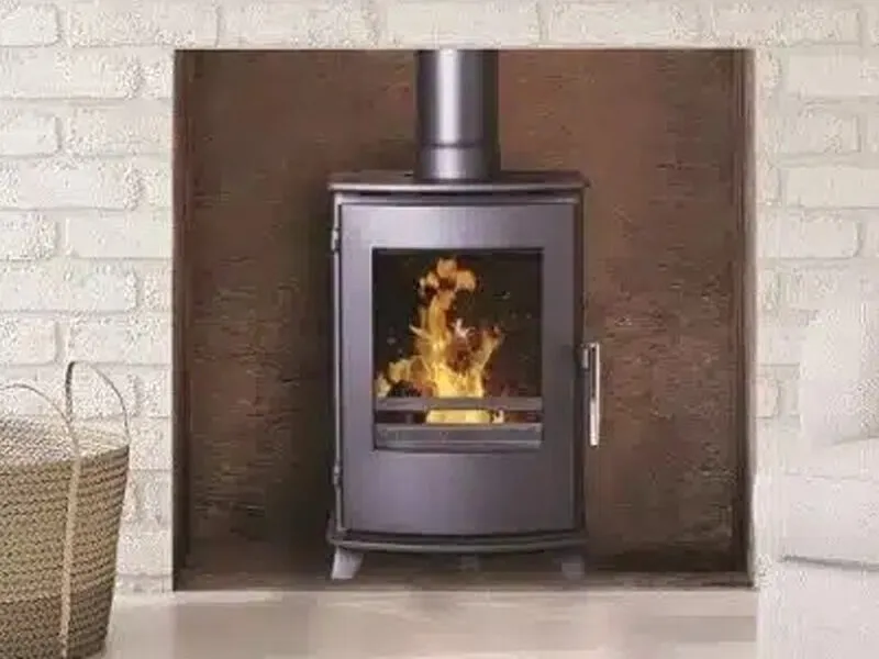 Gainsborough-Stoves