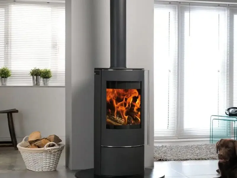 acr-stoves