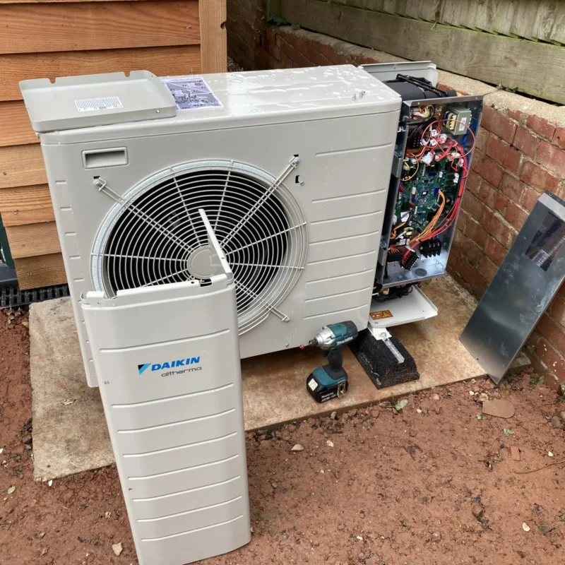 air-source-heat-pump-being-installed-scaled