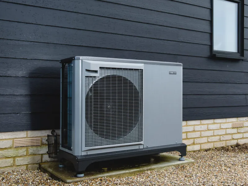 block-heat-pump