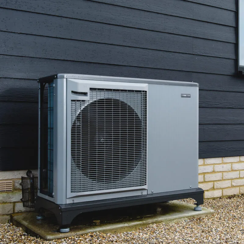 block-heat-pump