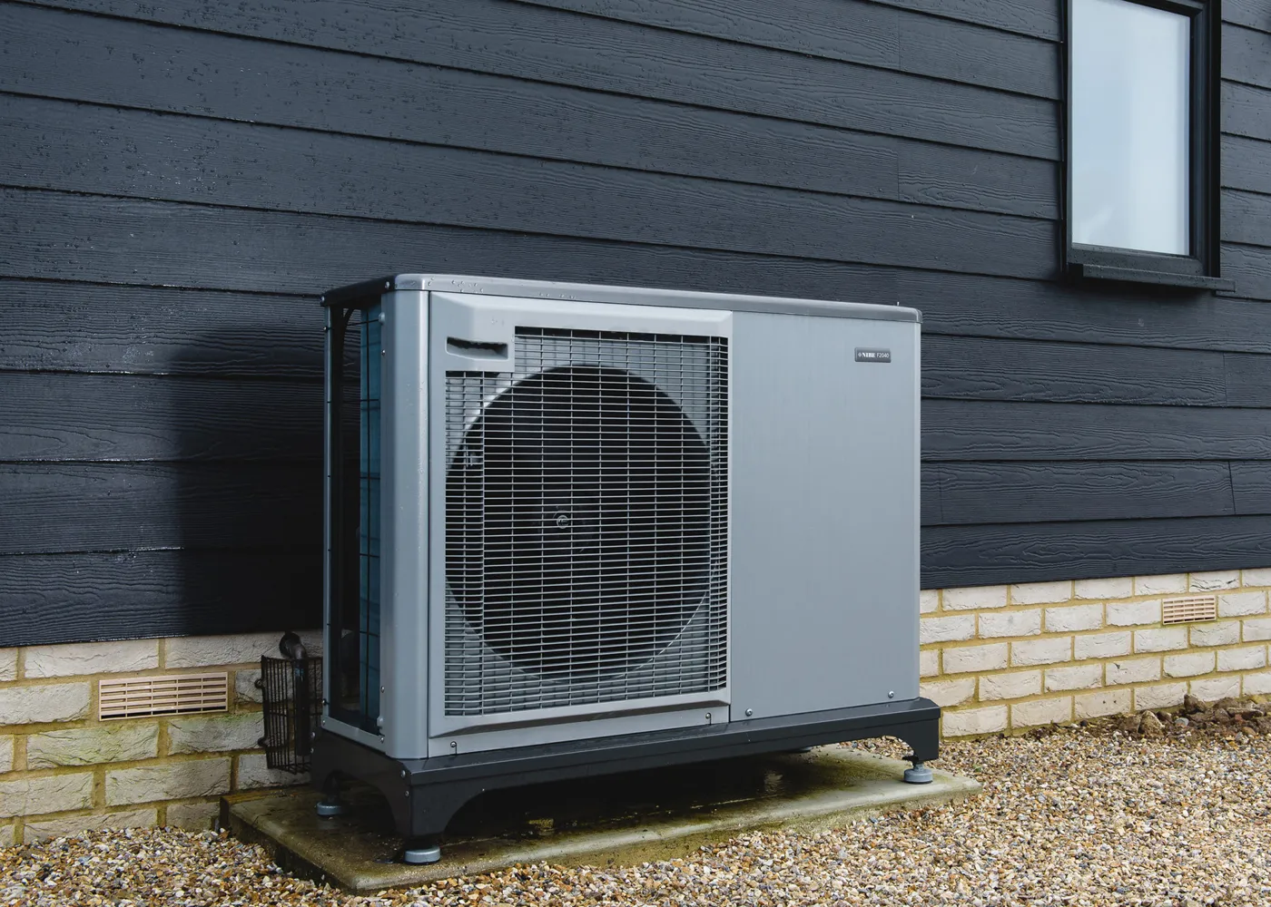 block-heat-pump