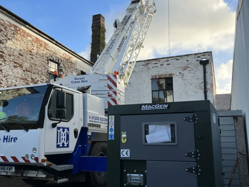 crane-taking-out-old-generator-to-make-room-for-new-50kVA-scaled