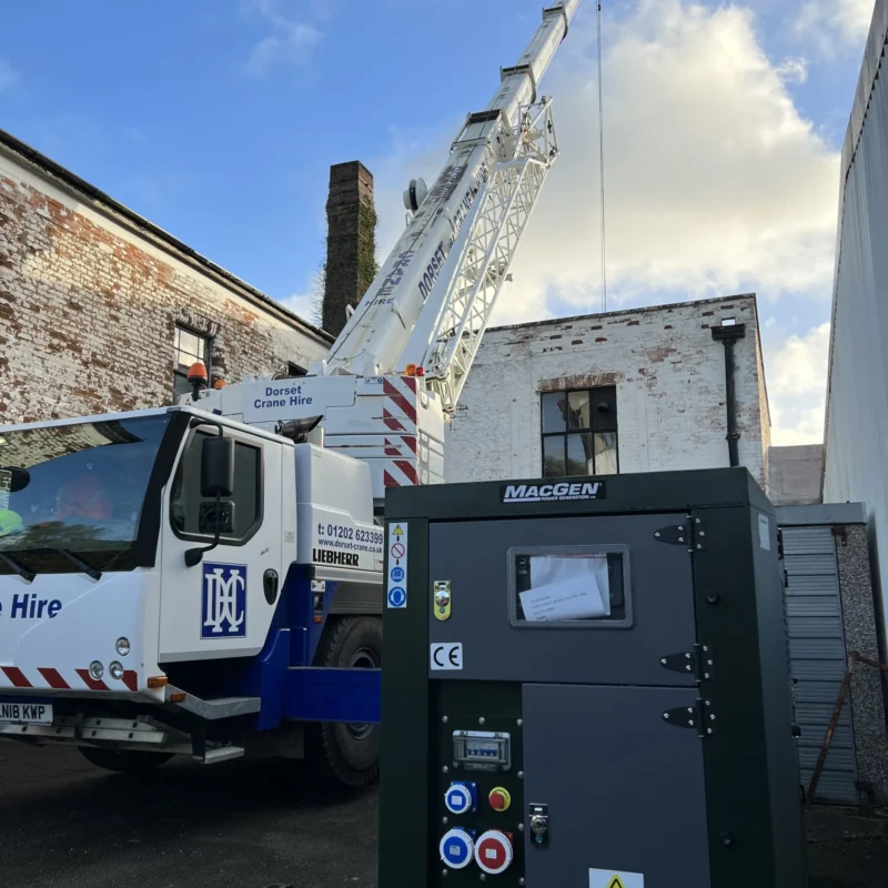 crane-taking-out-old-generator-to-make-room-for-new-50kVA-scaled