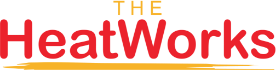 logo-the-heatworks