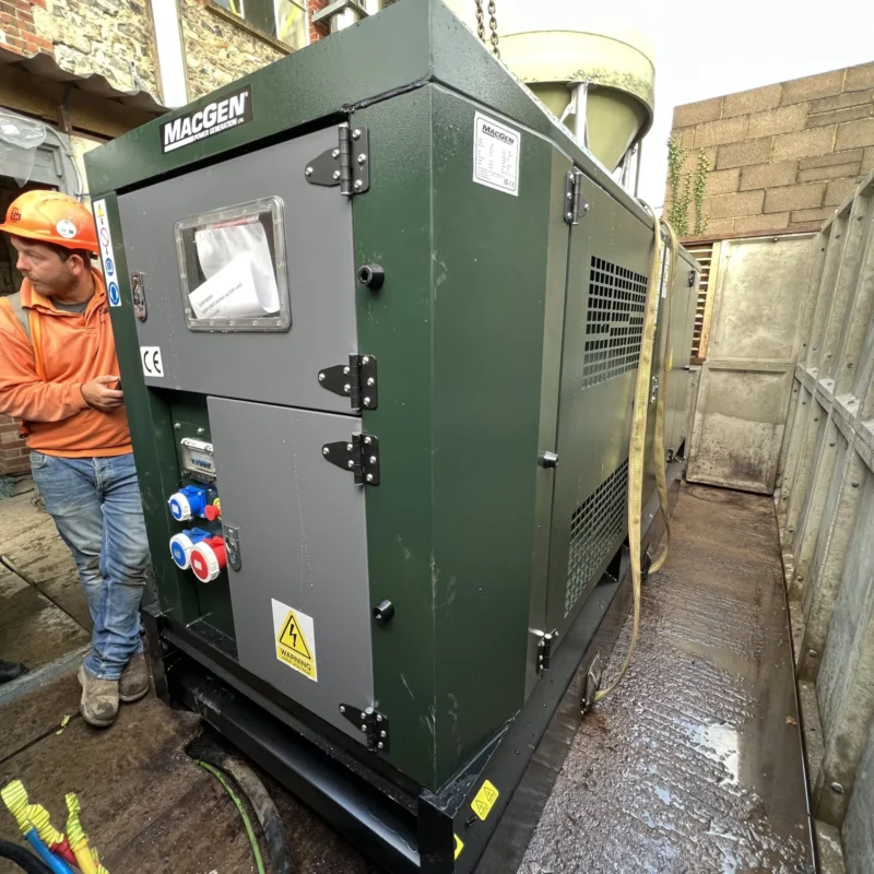 new-MacGen-50kVA-generator-ready-to-go-in-scaled