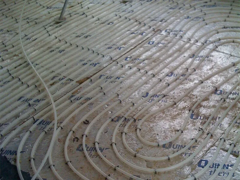 underfloor-heating