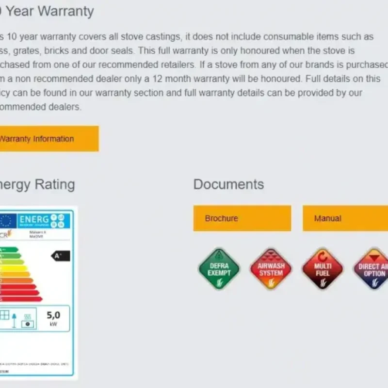 ACR-Malvern-ten-year-warranty-jpg (2)