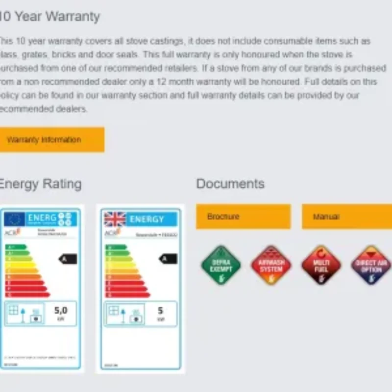 ACR-Rowendale-10-year-warranty