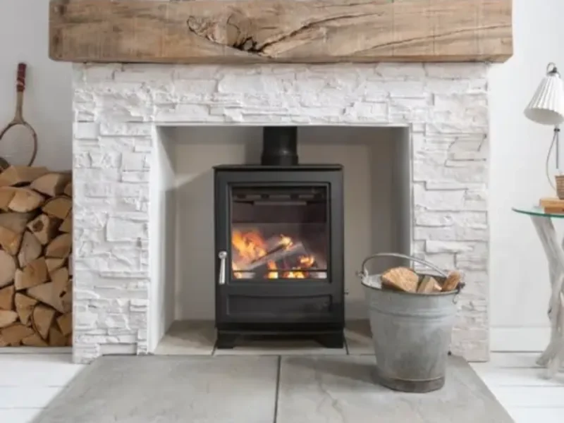 Arada-Ecoburn-5-S3-Freestanding-Wood-Burning-Stove-Arada-Stoves