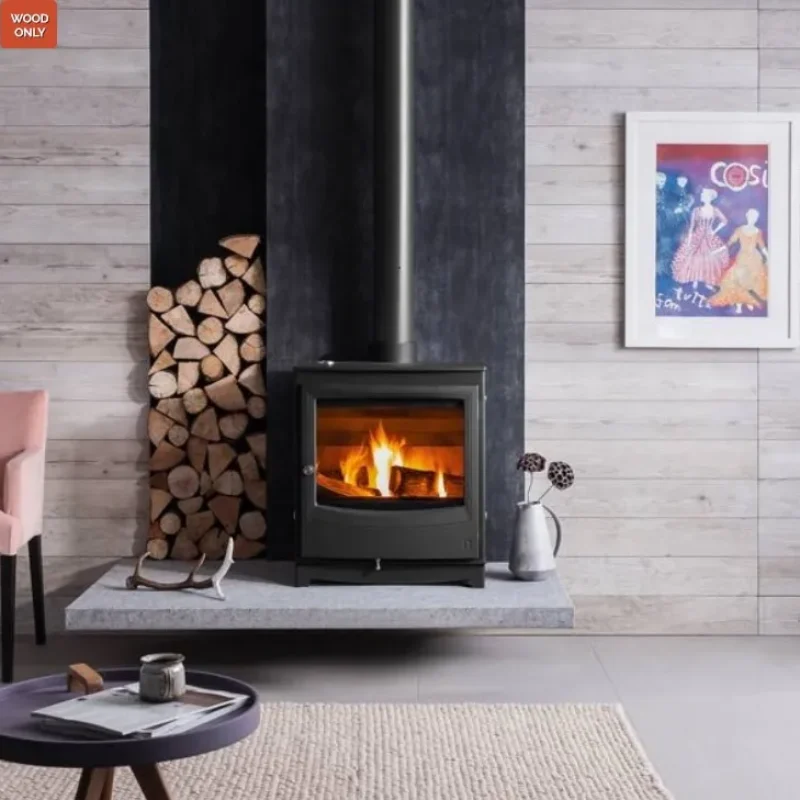 Arada-Farringdon-Catalyst-Eco-Freestanding-stoves-Arada-Stoves-1