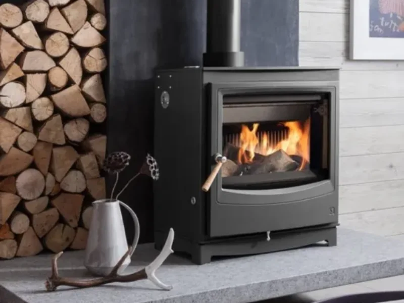 Arada-Farringdon-Catalyst-Eco-Freestanding-stoves-Arada-Stoves