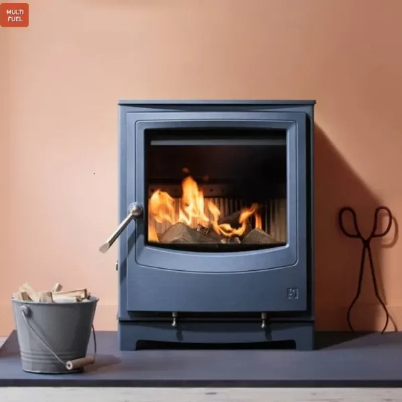 Arada-Farringdon-Large-Eco-Freestanding-stoves-Arada-Stoves