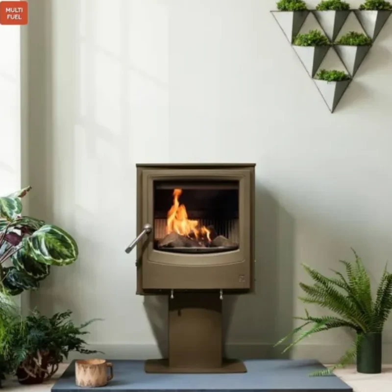 Arada-Farringdon-Small-Eco-Freestanding-stoves-Arada-Stoves-1