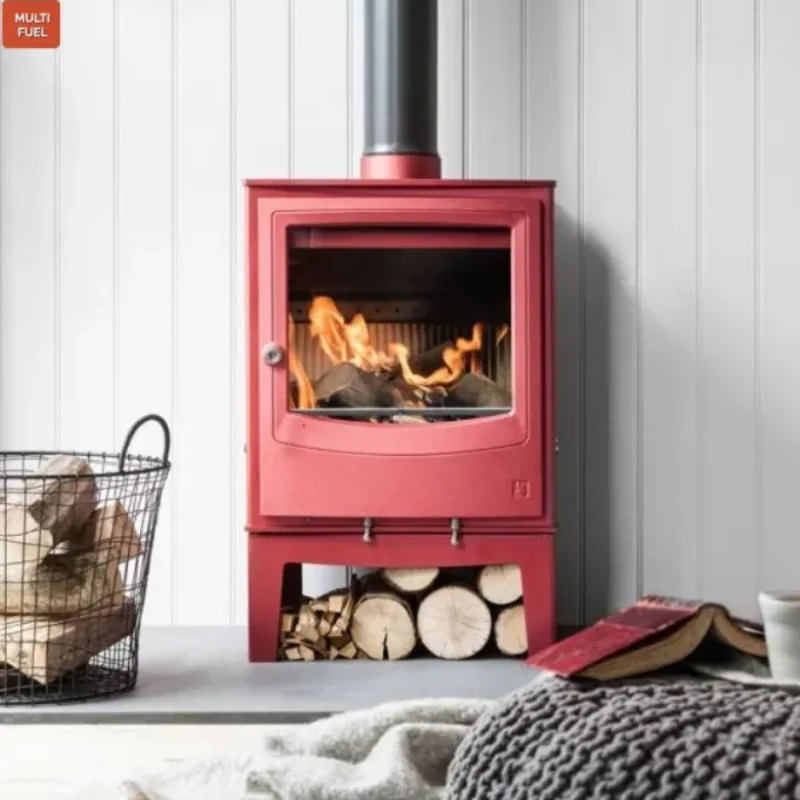 Arada-Farringdon-Small-Eco-Freestanding-stoves-Arada-Stoves-2