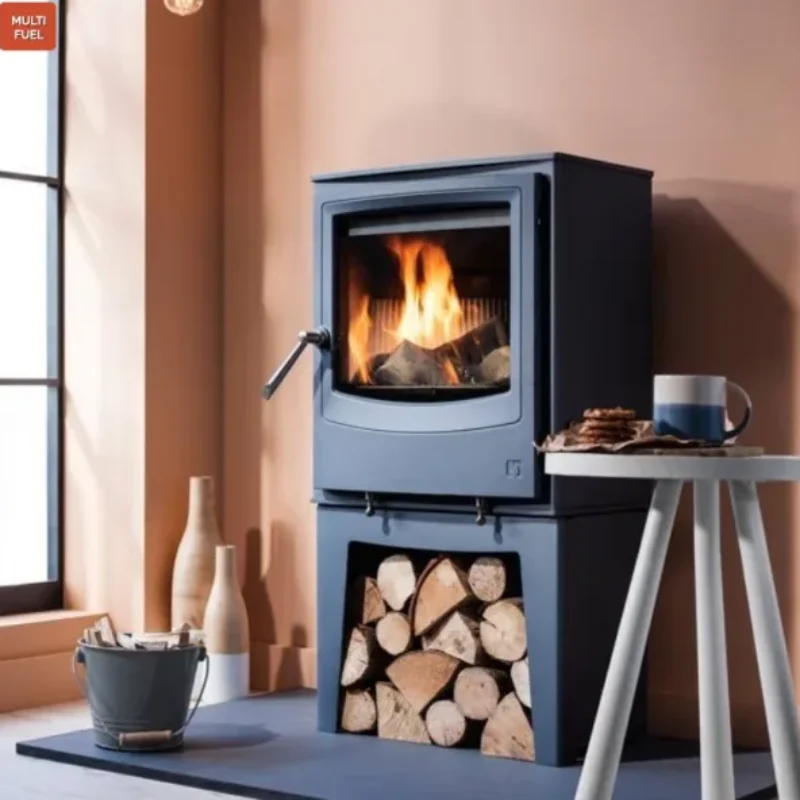 Arada-Farringdon-Small-Eco-Freestanding-stoves-Arada-Stoves