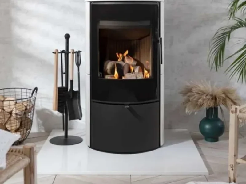 Arada-Lagom-4-Ceramic-Wood-Burning-Stove-Arada-Stoves