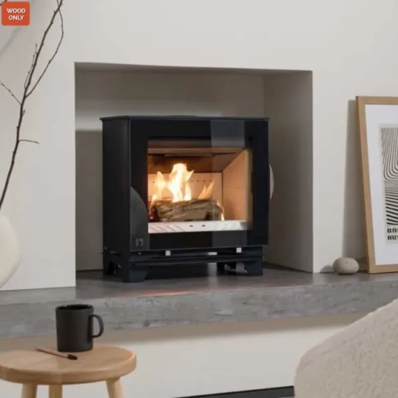 Arada-M-Series-5-Widescreen-Traditional-stoves-Arada-Stoves