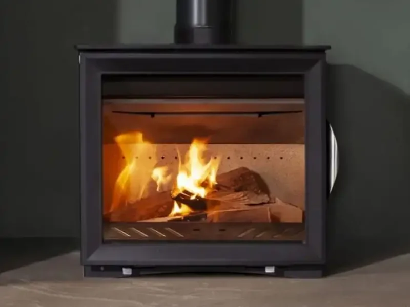 Arada-M-Series-5-Widescreen-Traditional-stoves-Arada-Stoves-Cast