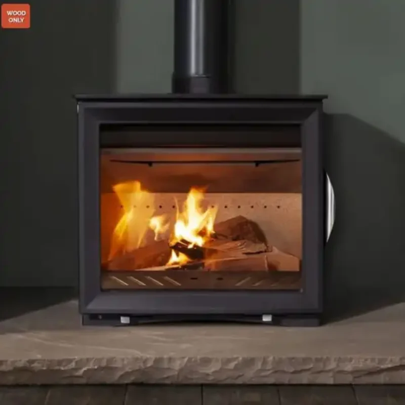 Arada-M-Series-5-Widescreen-Traditional-stoves-Arada-Stoves-Cast