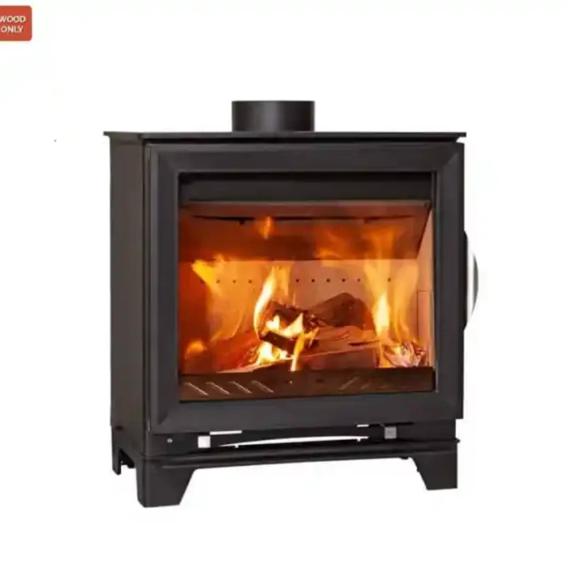 Arada-M-Series-5-Widescreen-Traditional-stoves-Arada-Stoves-Cast-Stand-1