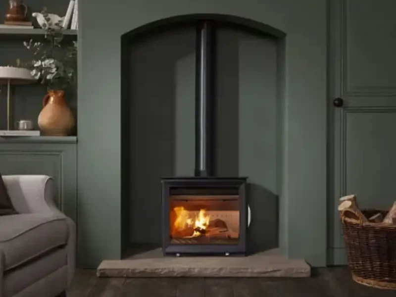 Arada-M-Series-5-Widescreen-Traditional-stoves-Arada-Stoves-Cast1