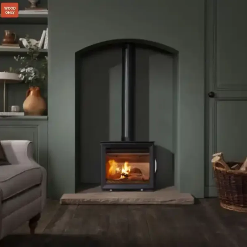 Arada-M-Series-5-Widescreen-Traditional-stoves-Arada-Stoves-Cast1