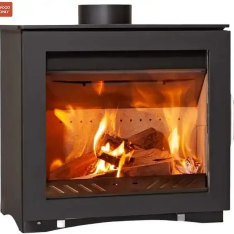 Arada-M-Series-5-Widescreen-Traditional-stoves-Arada-Stoves-Steel