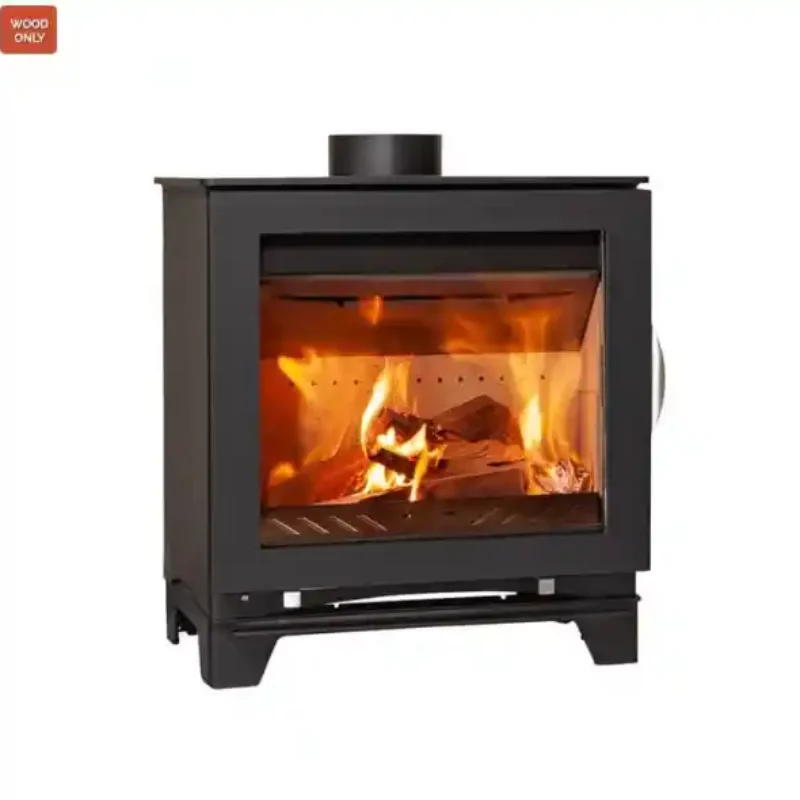 Arada-M-Series-5-Widescreen-Traditional-stoves-Arada-Stoves-Steel-Feet