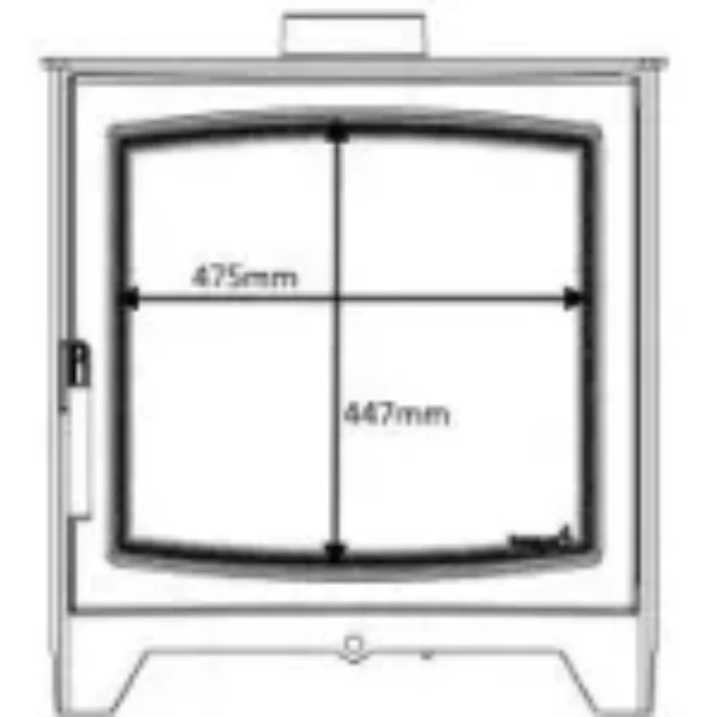 Asp-8-glass-187x200-1