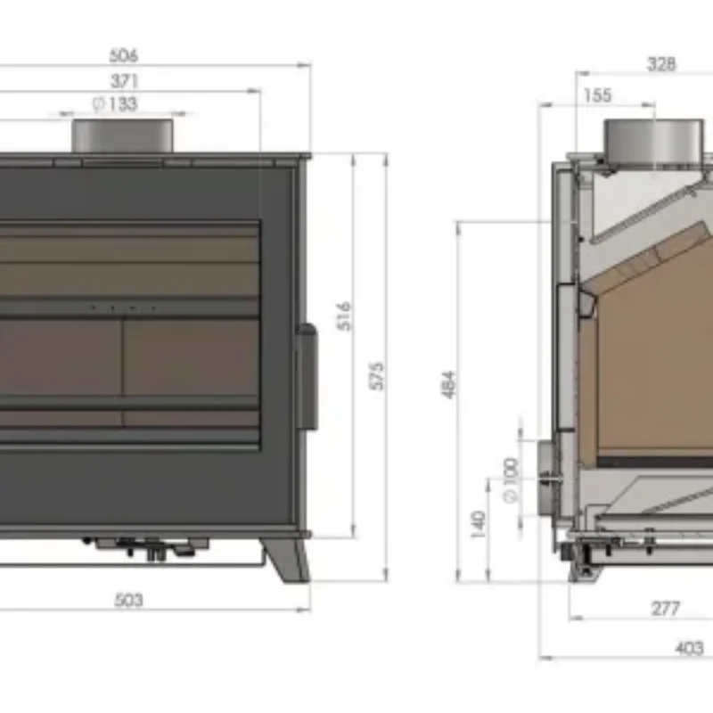 Devonshire-Schematic-jpg