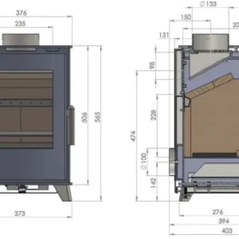 Gilcar-Schematic-jpg