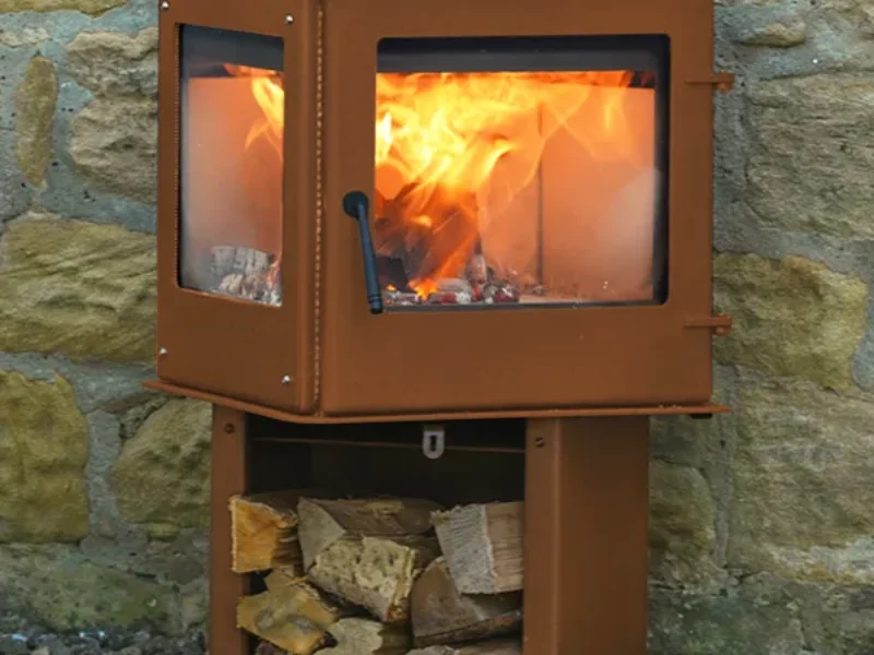 Go-Eco-Panofire-Outdoor-Fireplace-1