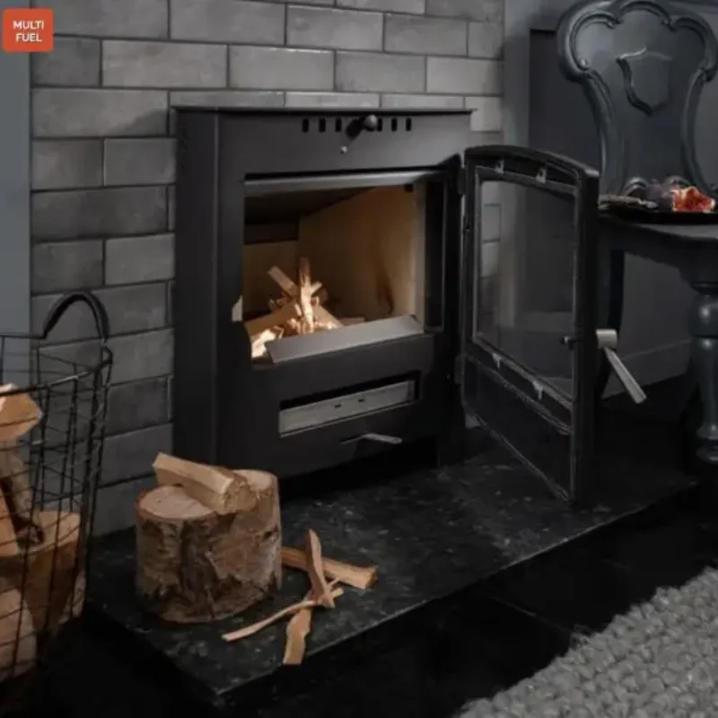 Hamlet-Solution-5-Inset-S4-stove-Arada-Stoves-2