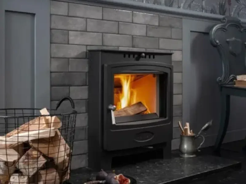 Hamlet-Solution-5-Inset-S4-stove-Arada-Stoves