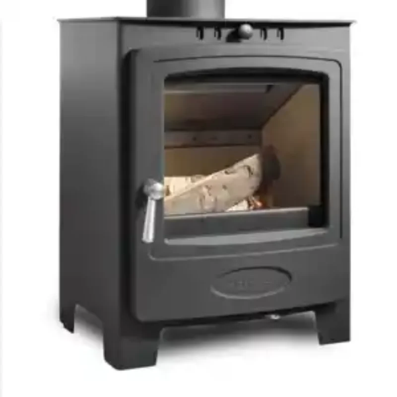 Hamlet-Solution-5-S4-Freestanding-Wood-Burning-Stove-Arada-Stoves-1