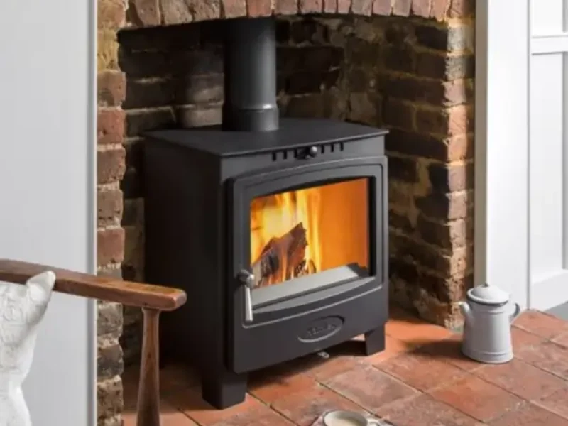 Hamlet-Solution-5-Widescreen-S4-Freestanding-Wood-Burning-Arada-Stoves-2