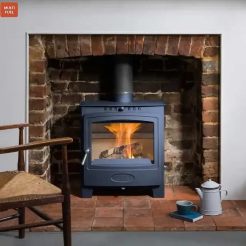 Hamlet-Solution-5-Widescreen-S4-Freestanding-Wood-Burning-Arada-Stoves