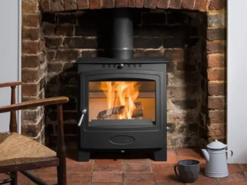 Hamlet-Solution-7-S4-Freestanding-Wood-Burning-Stove-Arada-Stoves