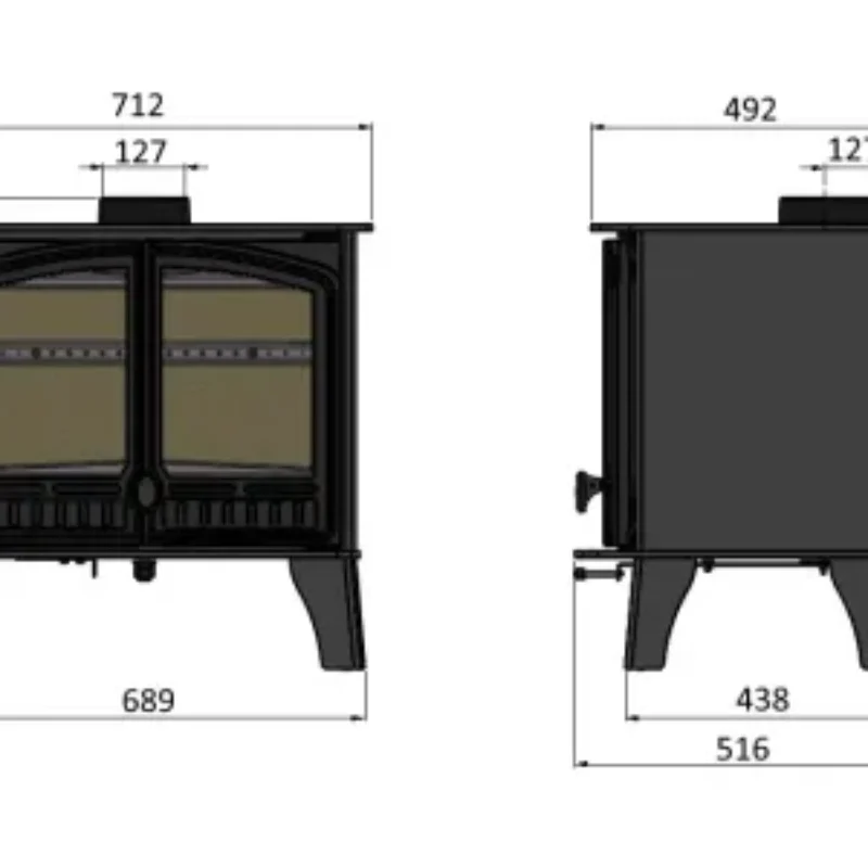 Herald-14-Dimensions-Double-Door-1