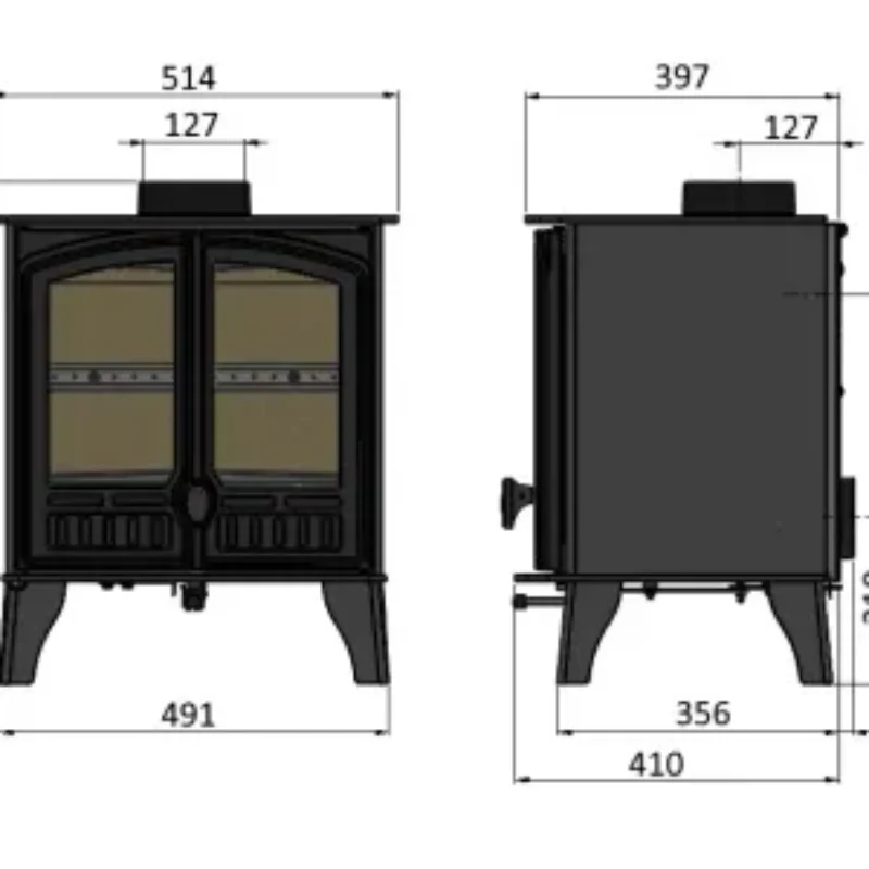 Herald-5-Dimensions-Double-Door-2