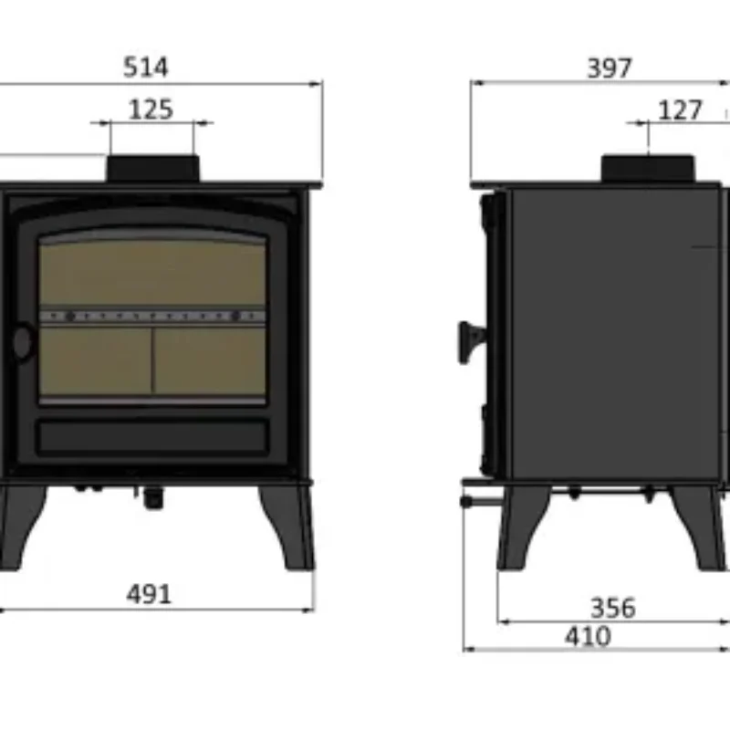 Herald-5-Dimensions-Single-Door