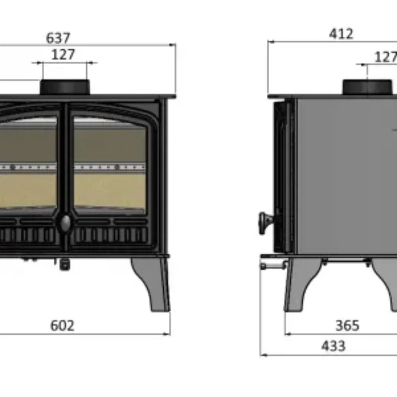 Herald-8-Dimensions-Double-Door-2