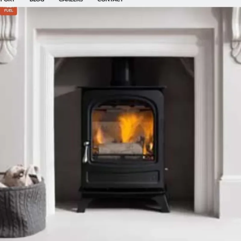 Holborn-5-Holborn-5-Freestanding-Wood-Burning-Stove-Arada-Stoves