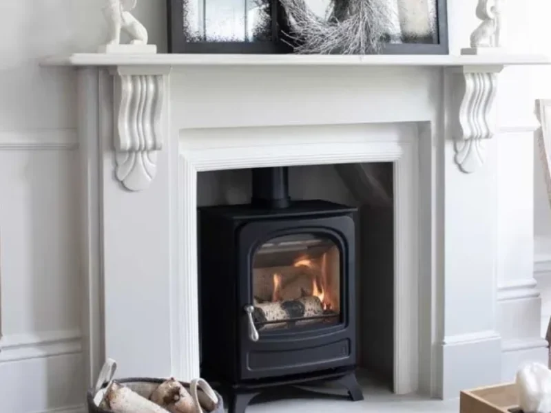 Holborn-5-Widescreen-Freestanding-Wood-Burning-Stove-Arada-Stoves