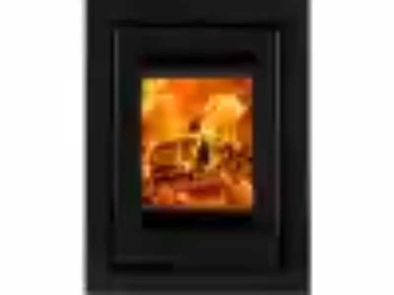 R4-Eco-Inset-–-Hunter-Stoves