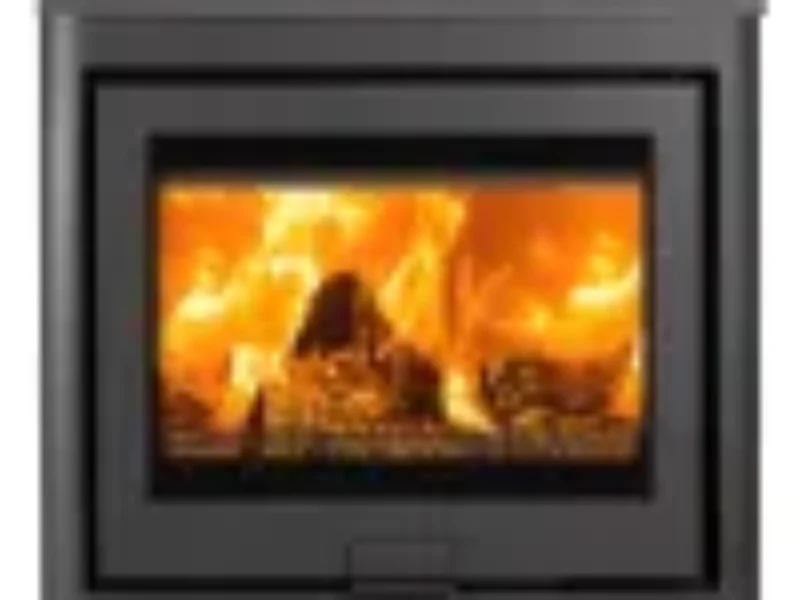 R6-Cube-Eco-Arco-–-Hunter-Stoves