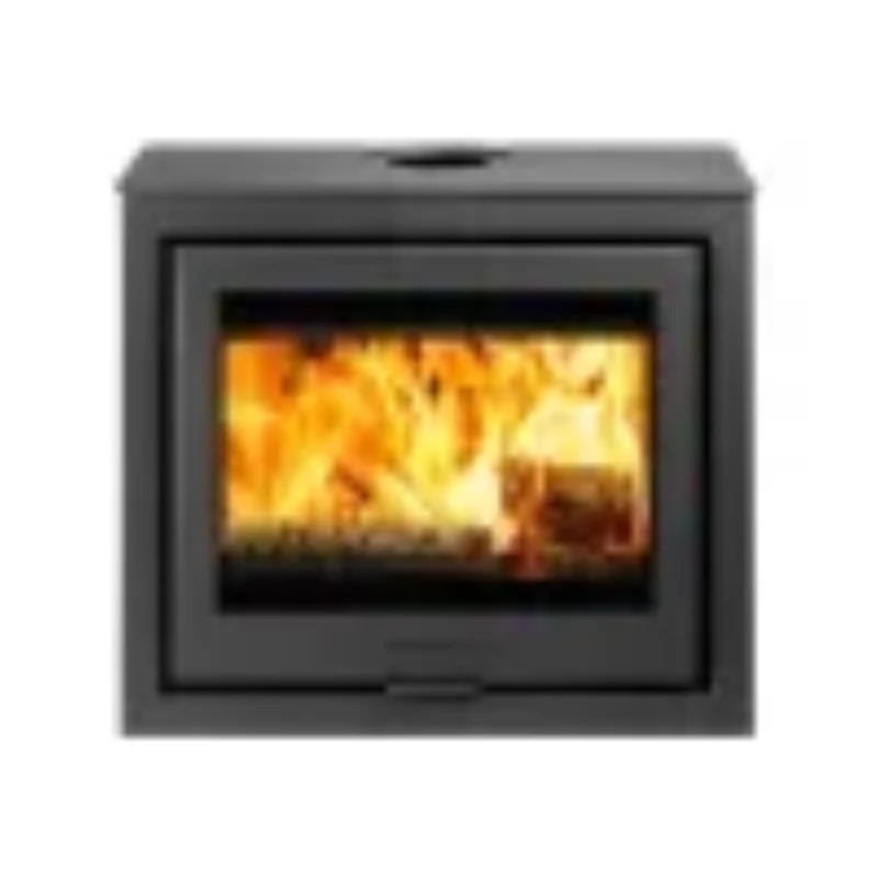 R6-Cube-Eco-Quatro-–-Hunter-Stoves