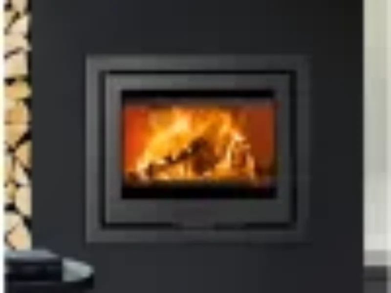 R6-Eco-Inset-Slimline-–-Hunter-Stoves-1